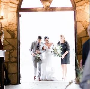 Meet your Posher, Brooks